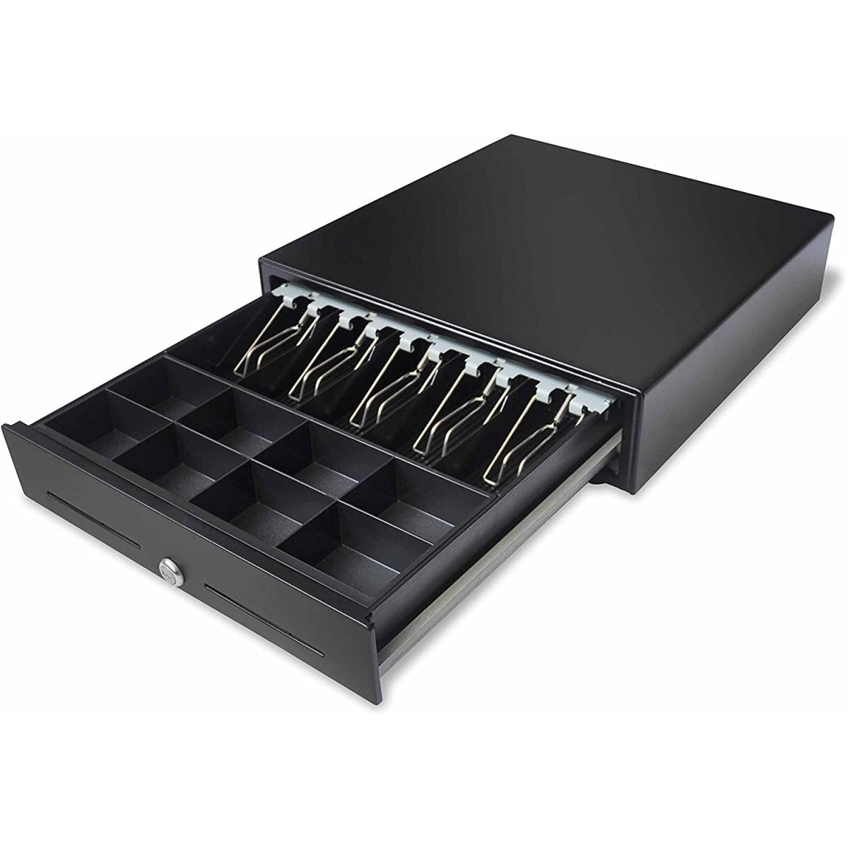 Cash Drawer 405 5kgs Cash Drawer 405 5kgs